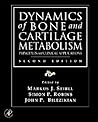 Dynamics of Bone and Cartilage Metabolism: Principles and Clinical Applications