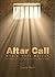 Altar Call: Where Went Mercy?