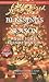 Blessings of the Season: An Anthology (Love Inspired)