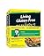 Living Gluten-Free For Dumm...