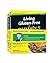 Living Gluten-Free For Dummies, 2nd Edition & Gluten-Free Cooking For Dummies Book Bundle