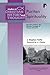 Puritan Spirituality: The Fear of God in the Affective Theology of George Swinnock (Studies in Evangelical History and Thought)