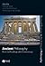 Ancient Philosophy by Nicholas H. Smith