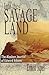 Into the Savage Land: The Alaskan Journal of Edward Adams