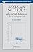 Bayesian Methods: A Social  and Behavioral Sciences Approach (Statistics in the Social and Behavioral Sciences)