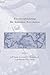 Reconceptualizing the Indus...