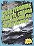 Catastrophic Climate Change and Global Warming (Doomsday Scenarios: Separating Fact from Fiction)