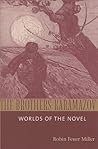 Brothers Karamazo...