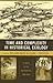Time and Complexity in Historical Ecology: Studies in the Neotropical Lowlands