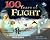 100 Years of Flight: A Chro...