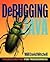Debugging Java: Troubleshooting for Programmers