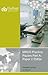 MRCS Practice Papers Part A: Paper 2 EMQs 2nd Revised edition by Lammin, K., Warner, J. (2009) Paperback