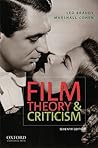 Film Theory and C...