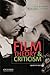 Film Theory and Criticism