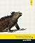 Evolutionary Psychology: The New Science of the Mind (4th Edition)
