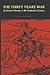 The Thirty Years' War and German Memory in the Nineteenth Cen... by Kevin Cramer