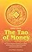 Tao of Money