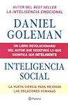 Inteligencia social