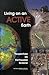 Living on an Active Earth: ...