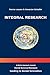 Integral Research and Social Innovation (Private Edition)