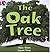 The Oak Tree