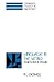 Language in the World: A Philosophical Enquiry (Cambridge Studies in Philosophy)