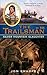 Silver Mountain Slaughter (The Trailsman #326)