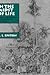 In the Midst of Life: Affect and Ideation in the World of the Tolai (Volume 9) (Studies in Melanesian Anthropology)