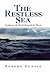 The Restless Sea: Exploring...