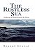 The Restless Sea by Robert Kunzig