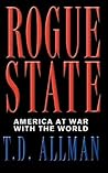 Rogue State: America at War with the World