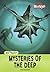 Mysteries of the Deep (Out There)