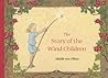 The Story of the Wind Children
