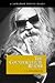 The Counterculture Reader