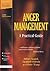 Anger Management: A Practical Guide