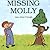 Missing Molly