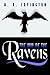 The Hill of the Ravens the Hill of the Ravens by H.A. Covington