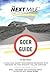 Goer Guide, All Age Edition: A Practical Short-Term Mission Resource with Emphasis on Post-Ministry Follow Through (The Next Mile)