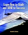 Learn How to Stud...