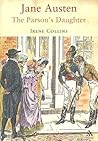 Jane Austen: The ...