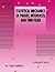 Statistical Mechanics of Phases, Interfaces and Thin Films by H. Ted Davis