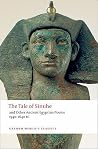 The Tale of Sinuh...