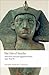 The Tale of Sinuhe, and Other Ancient Egyptian Poems, 1940-16... by Anonymous