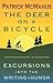 The Deer on a Bicycle: Excu...
