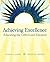 Achieving Excellence: Educa...