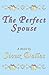 The Perfect Spouse