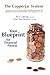 The Copperjar System - Your Blueprint for Financial Fitness (Canadian Edition)