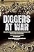 Diggers at War by R. Hugh Knyvett