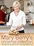 Mary Berry's Christmas Collection by Mary Berry Mary Berry's Christmas Collection by Mary Berry