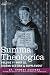 Summa Theologica, Volume 5 (Part III, Second Section & Supplement) (Cosimo Classics)